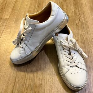 Limited Edition GREATS